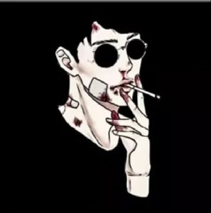 Meet your Posher, Edwin